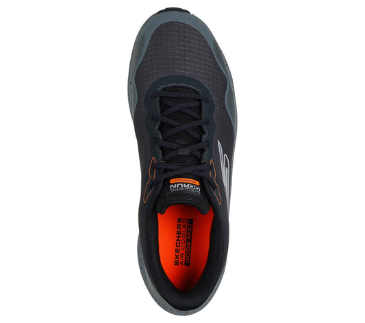 Waterproof: GO RUN Consistent 2.0 - Piedmont Shoes | Men Skechers online shop