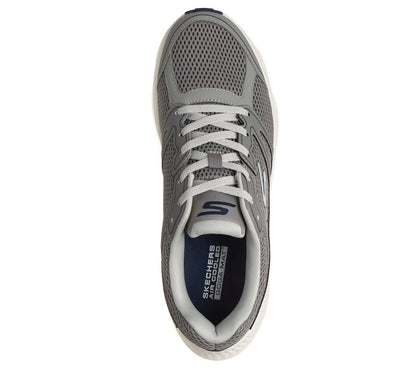 GO RUN Consistent 2.0 - Mapleton Shoes | Men Skechers for sale