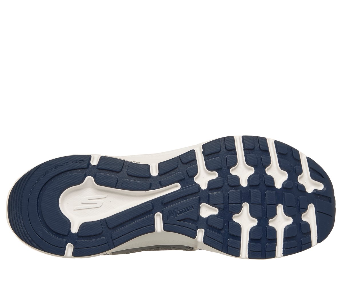 GO RUN Consistent 2.0 - Mapleton Shoes | Men Skechers for sale