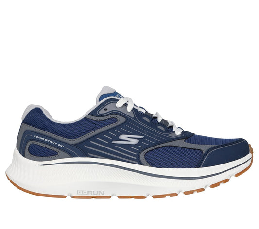 GO RUN Consistent 2.0 Shoes | Men Skechers outlet