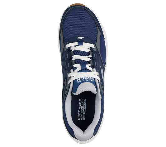 GO RUN Consistent 2.0 Shoes | Men Skechers outlet