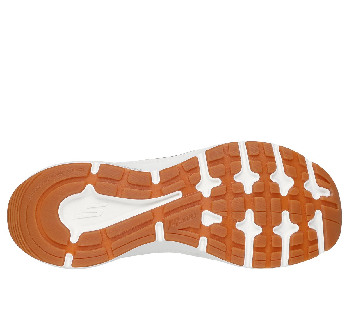 GO RUN Consistent 2.0 Shoes | Men Skechers outlet