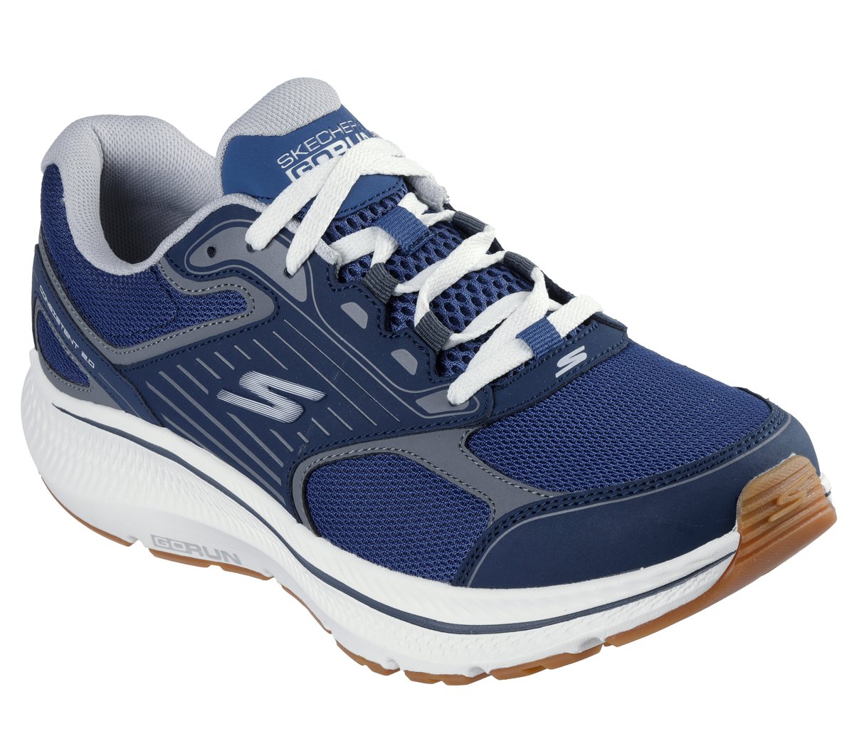 GO RUN Consistent 2.0 Shoes | Men Skechers outlet