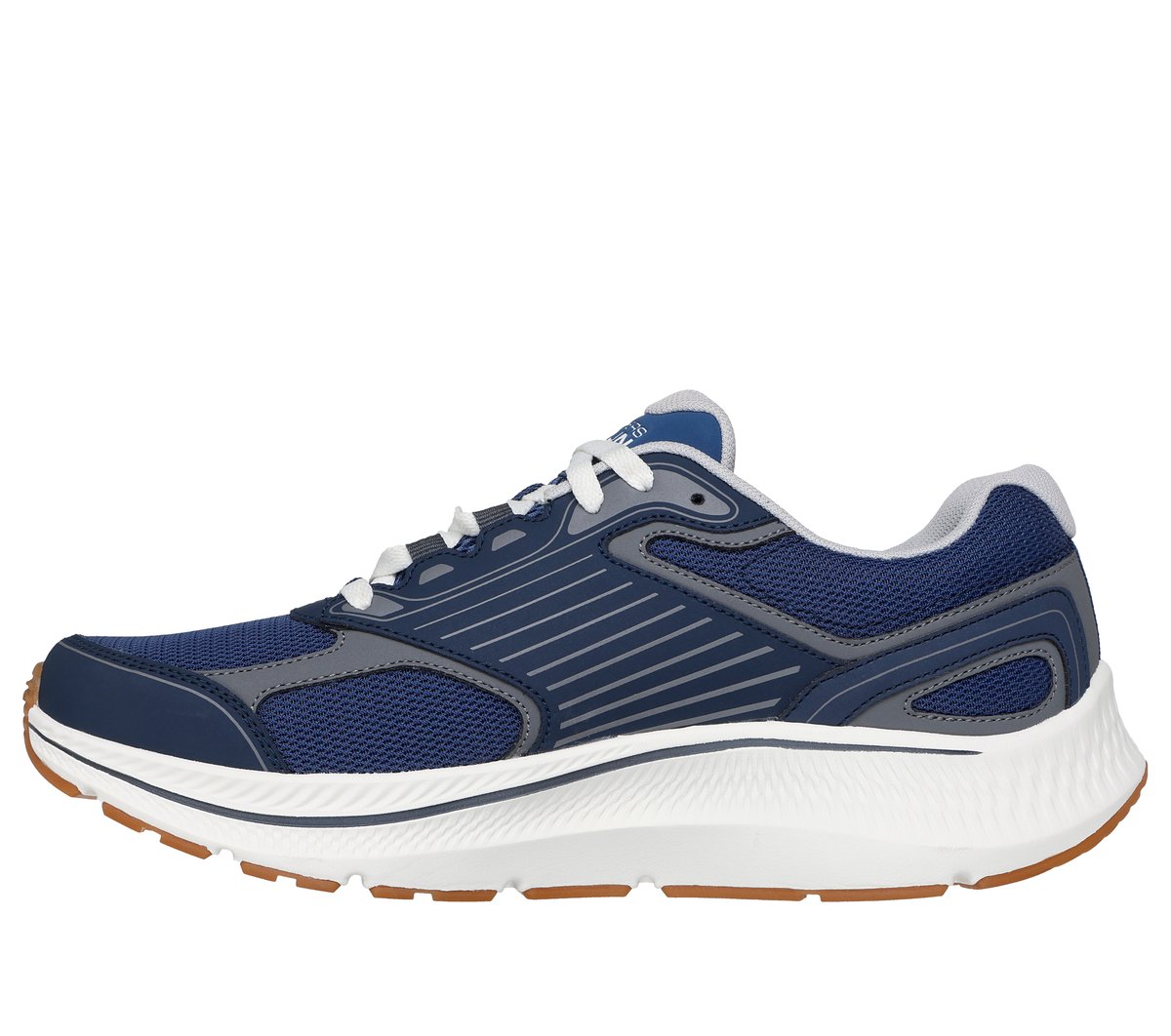 GO RUN Consistent 2.0 Shoes | Men Skechers outlet