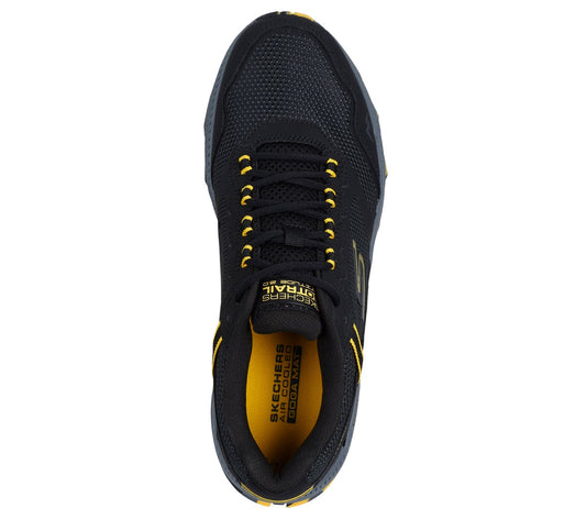 GO RUN Trail Altitude 2.0 - Marble Rock 3.0 Shoes | Men Skechers sale