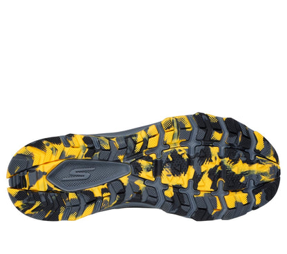 GO RUN Trail Altitude 2.0 - Marble Rock 3.0 Shoes | Men Skechers sale