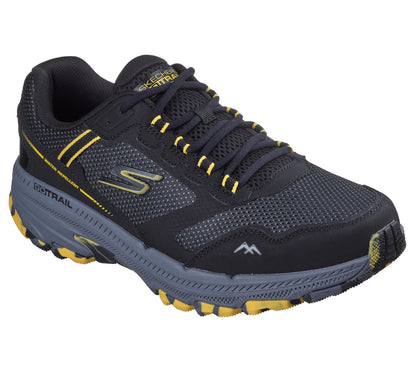GO RUN Trail Altitude 2.0 - Marble Rock 3.0 Shoes | Men Skechers sale
