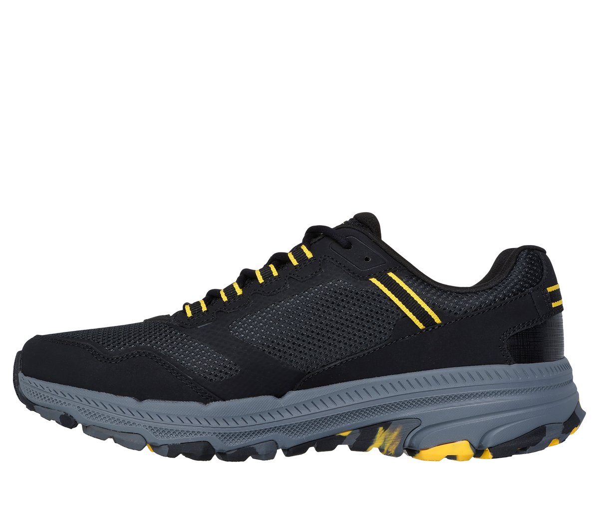 GO RUN Trail Altitude 2.0 - Marble Rock 3.0 Shoes | Men Skechers sale