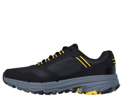 GO RUN Trail Altitude 2.0 - Marble Rock 3.0 Shoes | Men Skechers sale