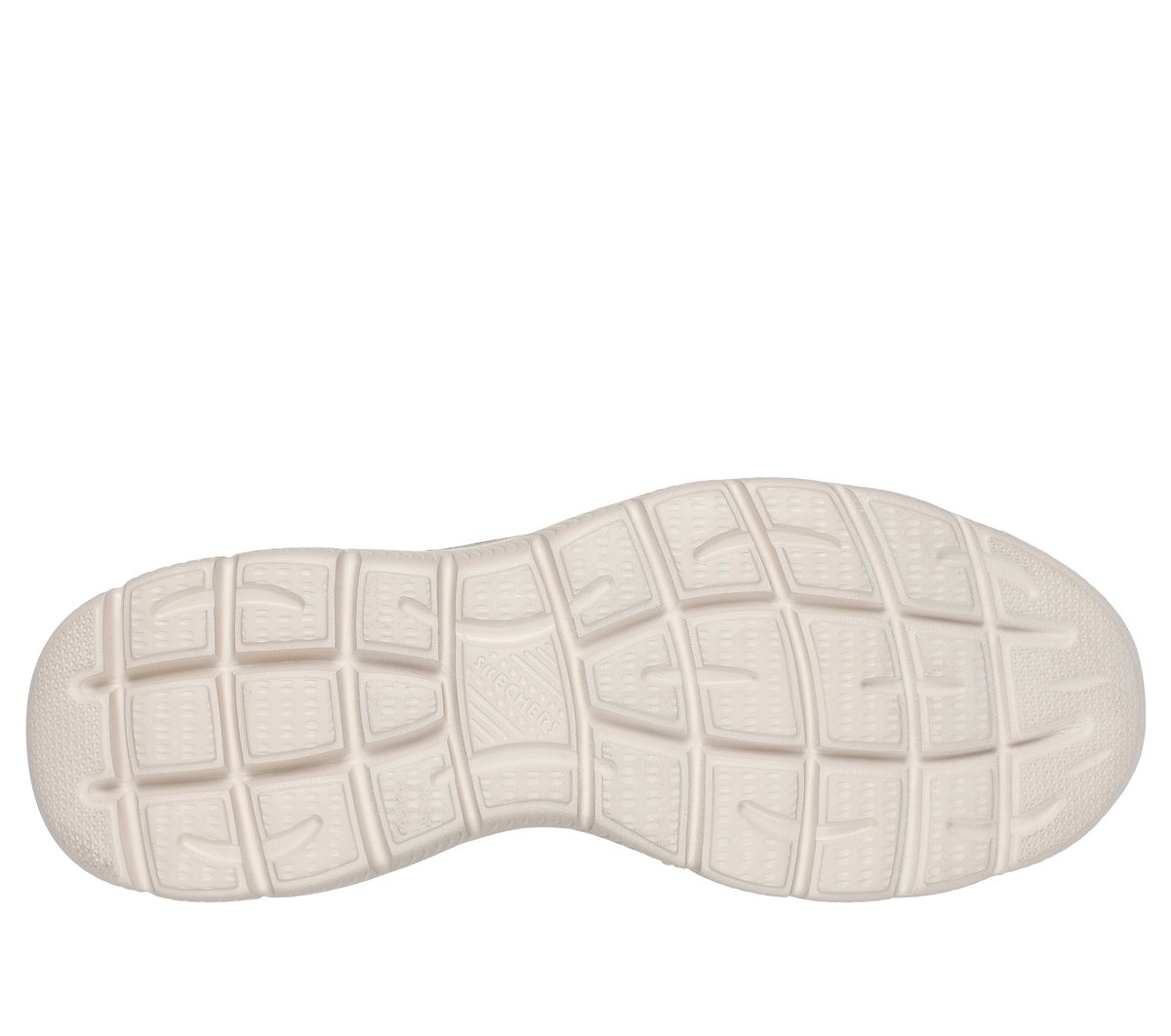 Summits - Eckler Shoes | Men Skechers discount