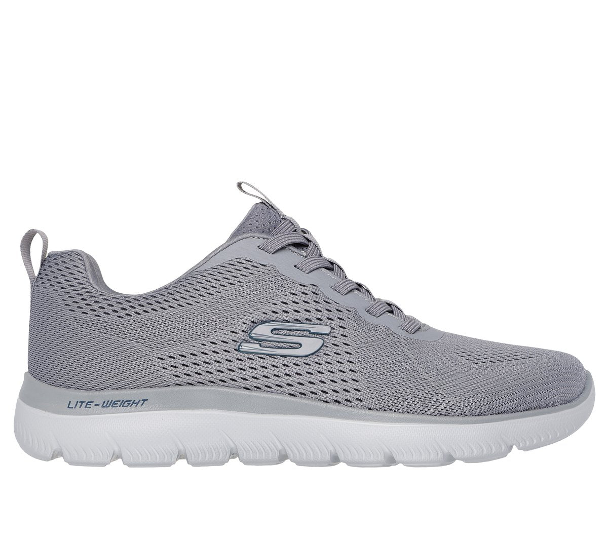 Summits - Eckler Shoes | Men Skechers discount
