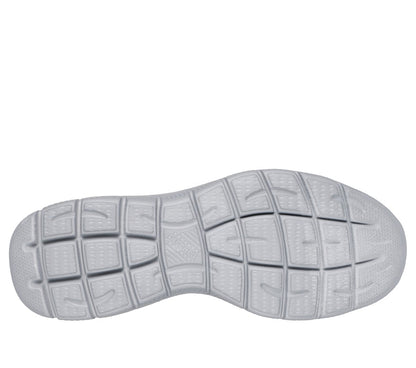 Summits - Sorenz Shoes | Men Skechers near me