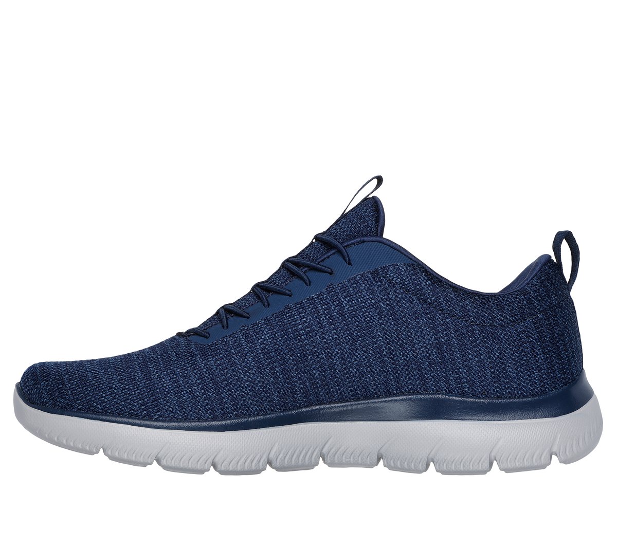 Summits - Sorenz Shoes | Men Skechers near me