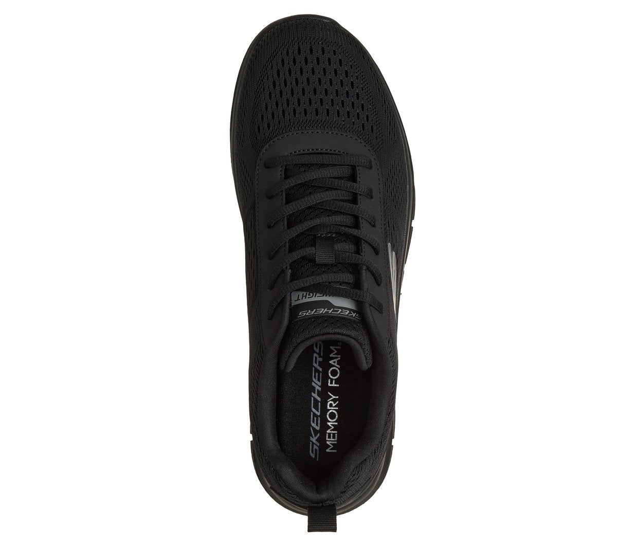 Track - Leshur Shoes | Men Skechers online
