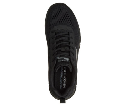 Track - Leshur Shoes | Men Skechers online