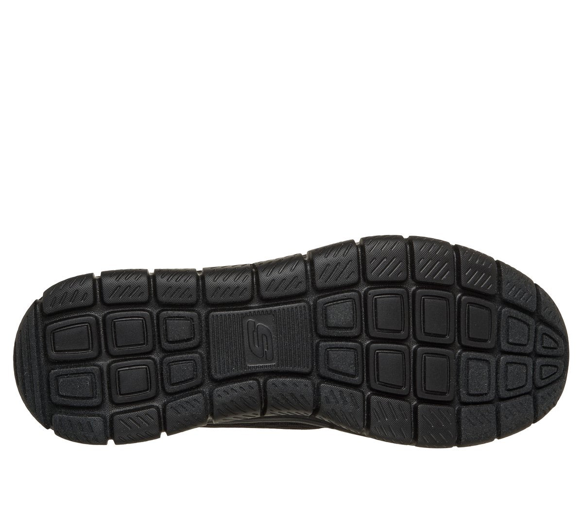 Track - Leshur Shoes | Men Skechers online