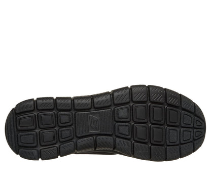 Track - Leshur Shoes | Men Skechers online