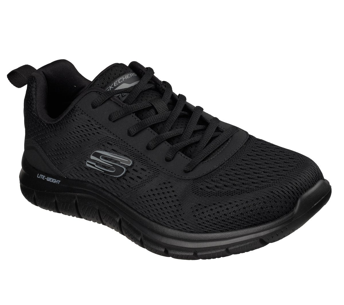 Track - Leshur Shoes | Men Skechers online
