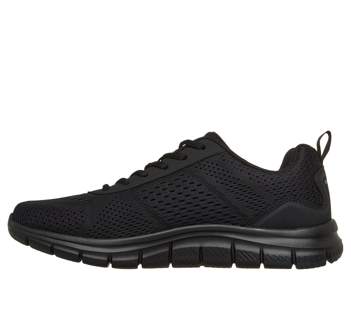 Track - Leshur Shoes | Men Skechers online