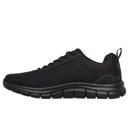 Track - Leshur Shoes | Men Skechers online