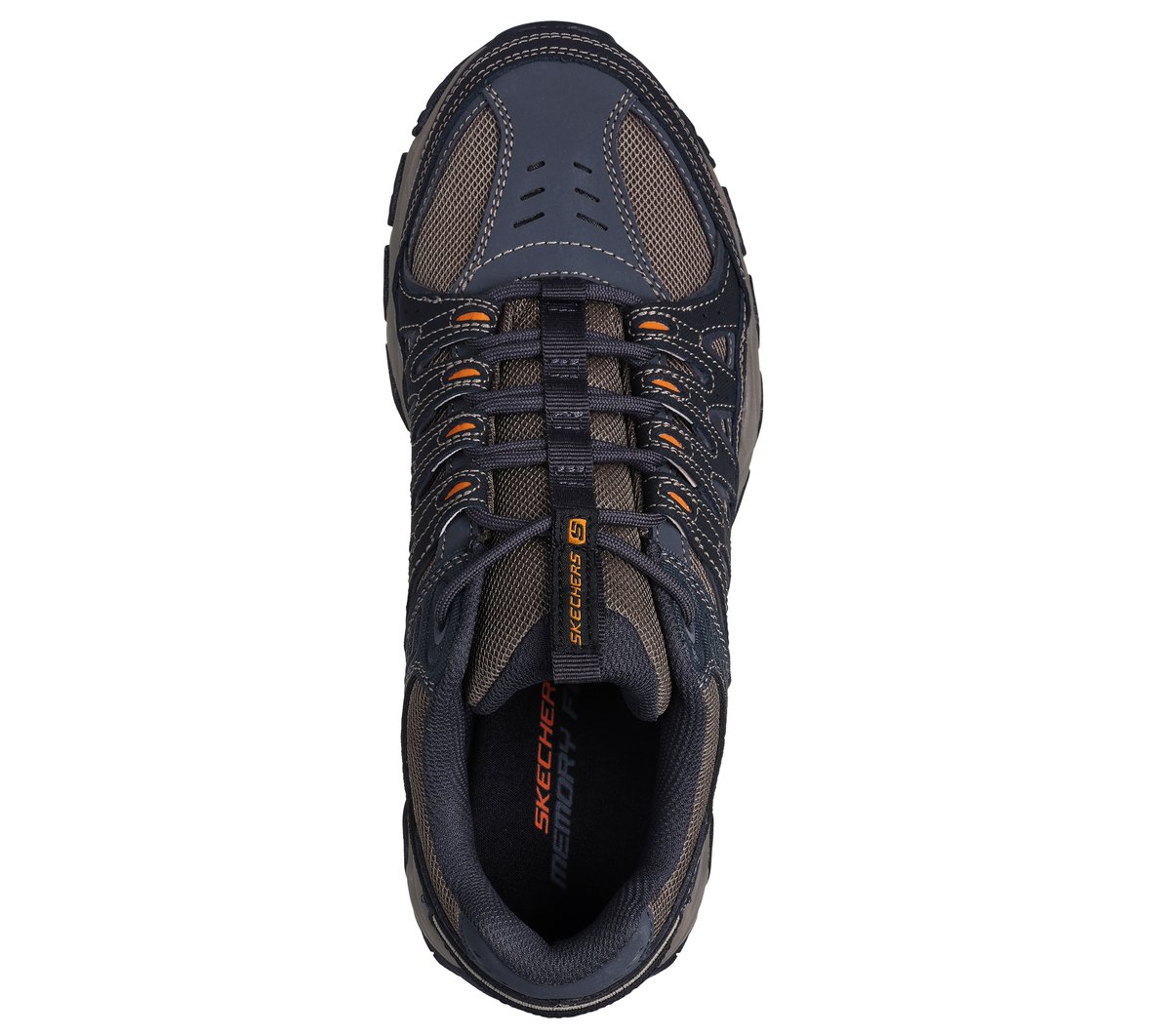 After Burn M.Fit 2.0 Shoes | Men Skechers online shop