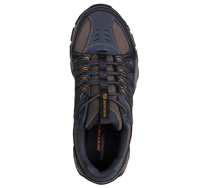 After Burn M.Fit 2.0 Shoes | Men Skechers online shop