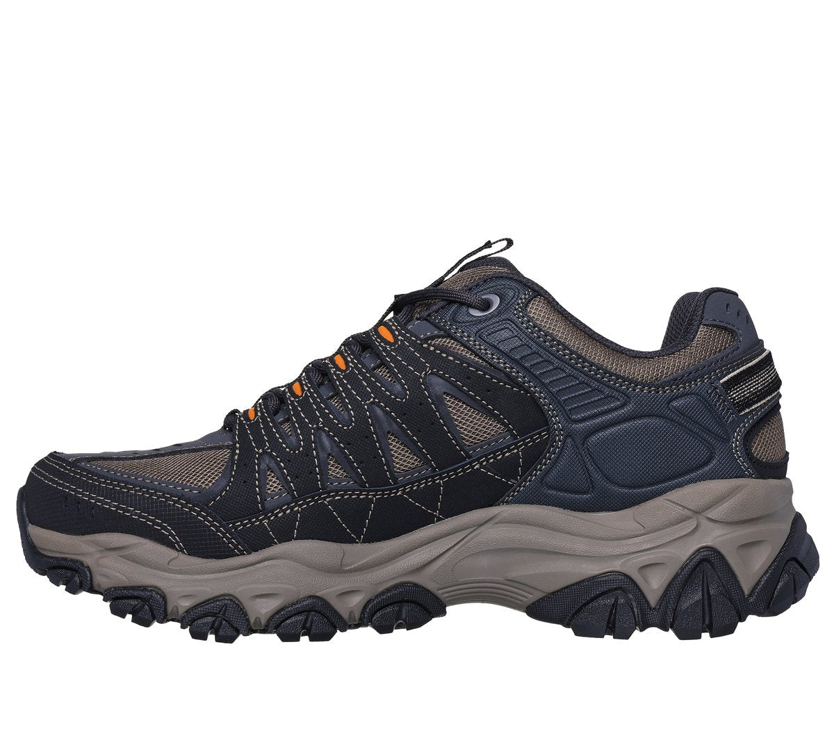 After Burn M.Fit 2.0 Shoes | Men Skechers online shop