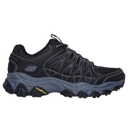 After Burn M.Fit 2.0 Shoes | Men Skechers online shop
