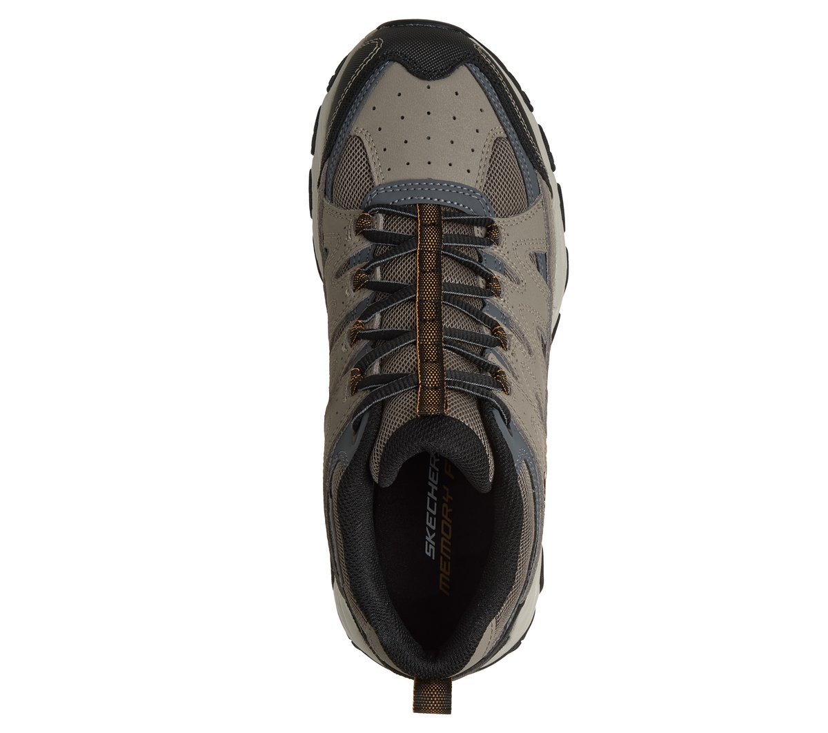 After Burn M.Fit 2.0 - Creekville Shoes | Men Skechers for sale