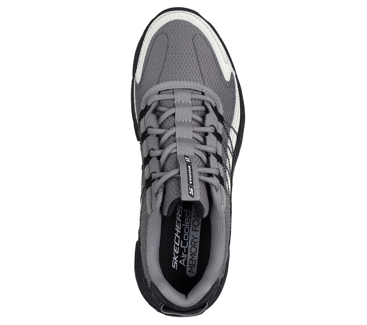 Vigor - Country Three All-Terrain Shoes | Men Skechers outlet