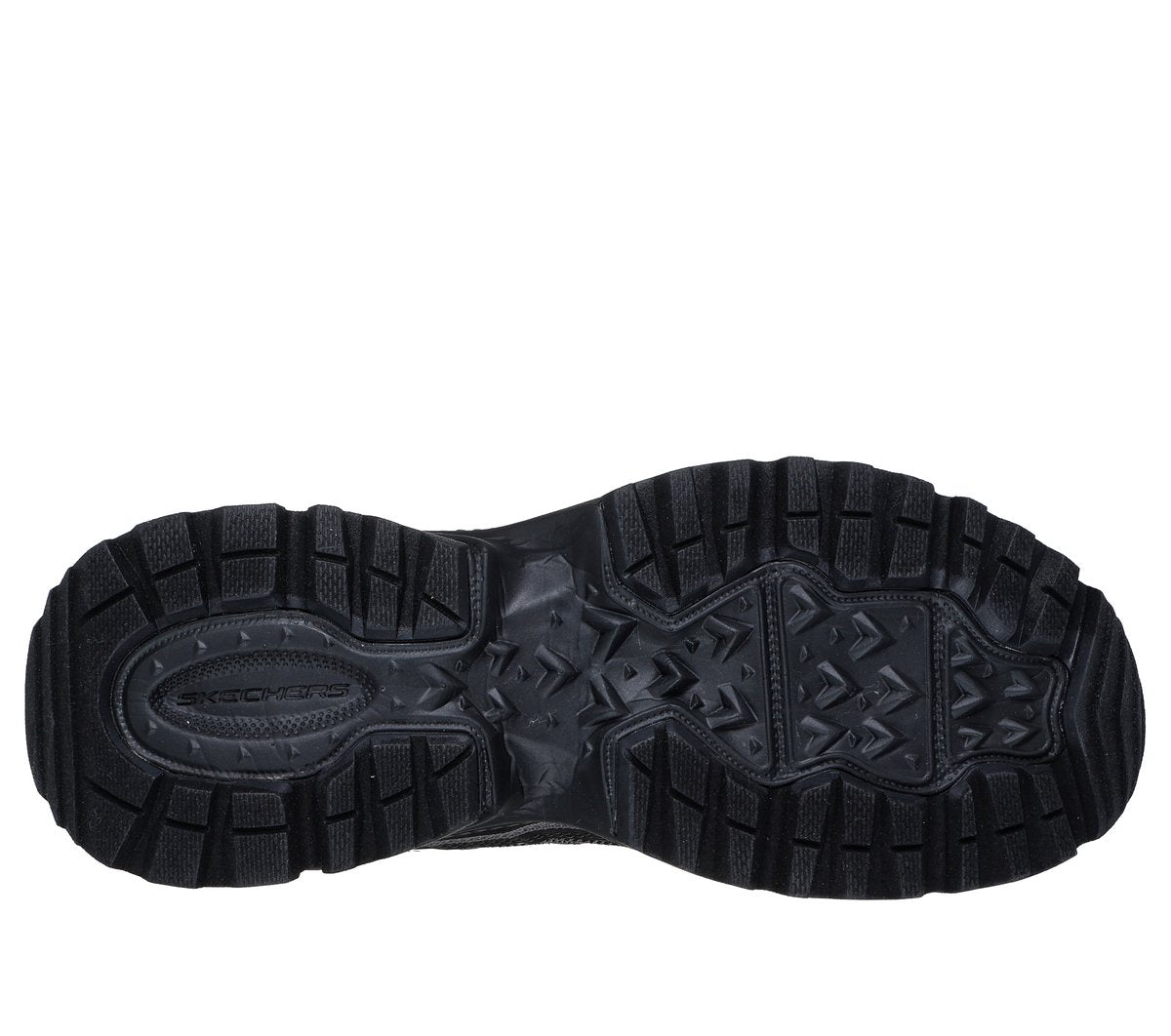 Vigor - Country Three All-Terrain Shoes | Men Skechers outlet
