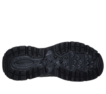 Vigor - Country Three All-Terrain Shoes | Men Skechers outlet
