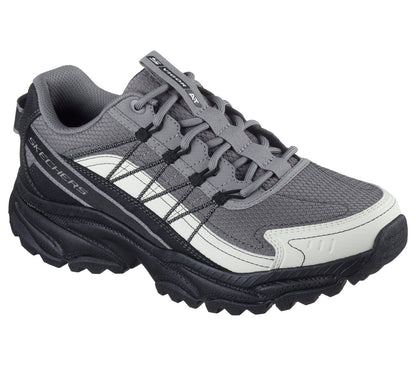 Vigor - Country Three All-Terrain Shoes | Men Skechers outlet