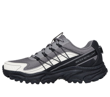 Vigor - Country Three All-Terrain Shoes | Men Skechers outlet