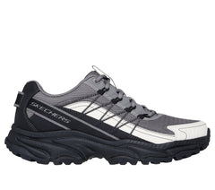 BLACK / GRAY