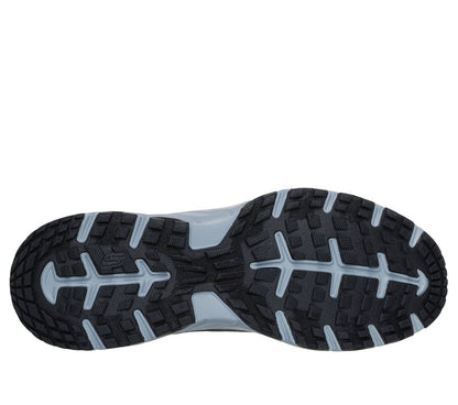 Hillcrest 2.0 - Sabbaday Falls Shoes | Men Skechers sale