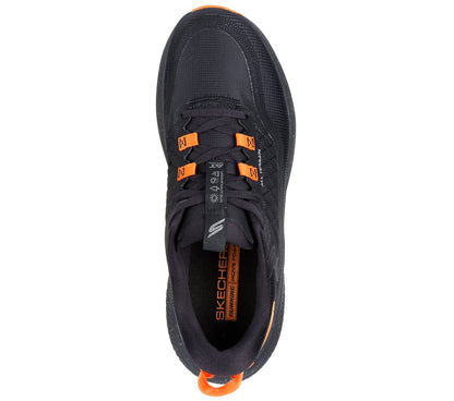 GO RUN Supersonic Max A/T Shoes | Men Skechers discount