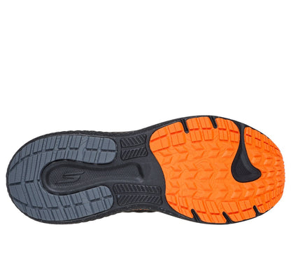 GO RUN Supersonic Max A/T Shoes | Men Skechers discount
