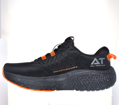 GO RUN Supersonic Max A/T Shoes | Men Skechers discount