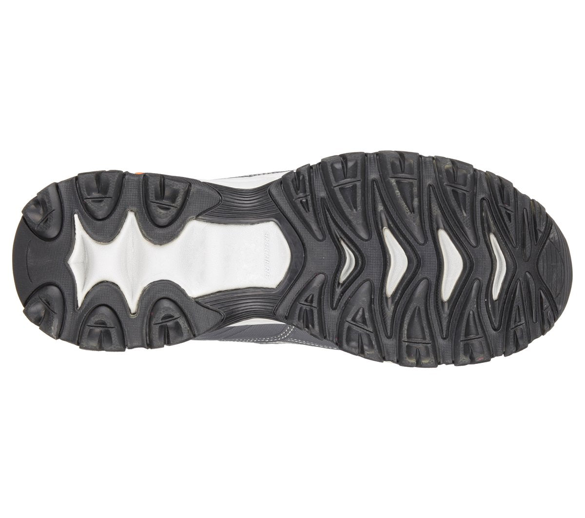 After Burn - Memory Fit Shoes | Men Skechers near me