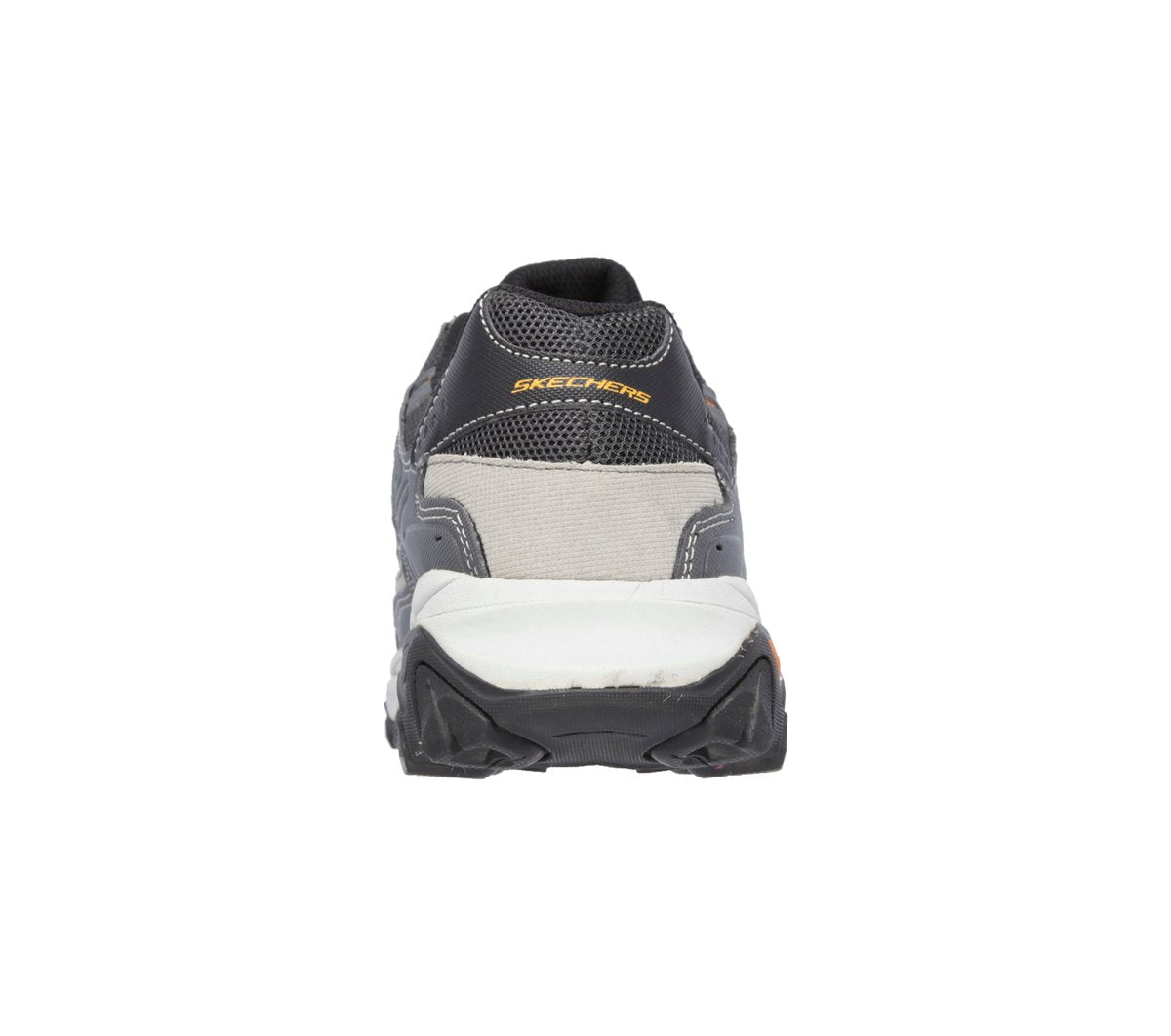 After Burn - Memory Fit Shoes | Men Skechers near me