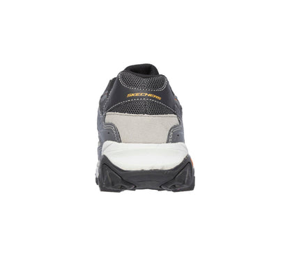 After Burn - Memory Fit Shoes | Men Skechers near me