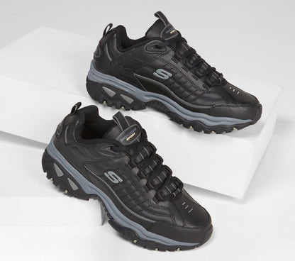 Energy - After Burn Shoes | Men Skechers online