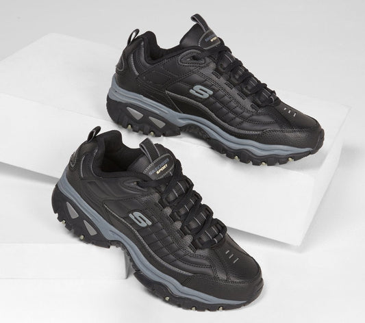 Energy - After Burn Shoes | Men Skechers online