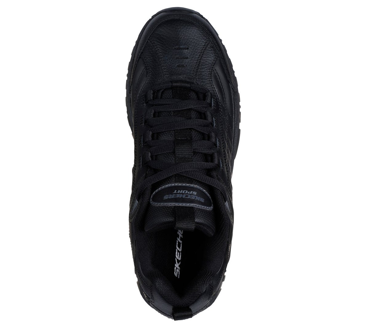Energy - After Burn Shoes | Men Skechers online