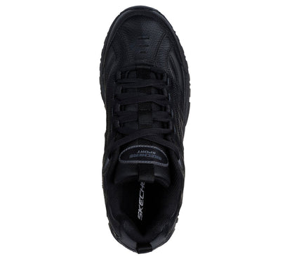 Energy - After Burn Shoes | Men Skechers online