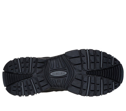 Energy - After Burn Shoes | Men Skechers online