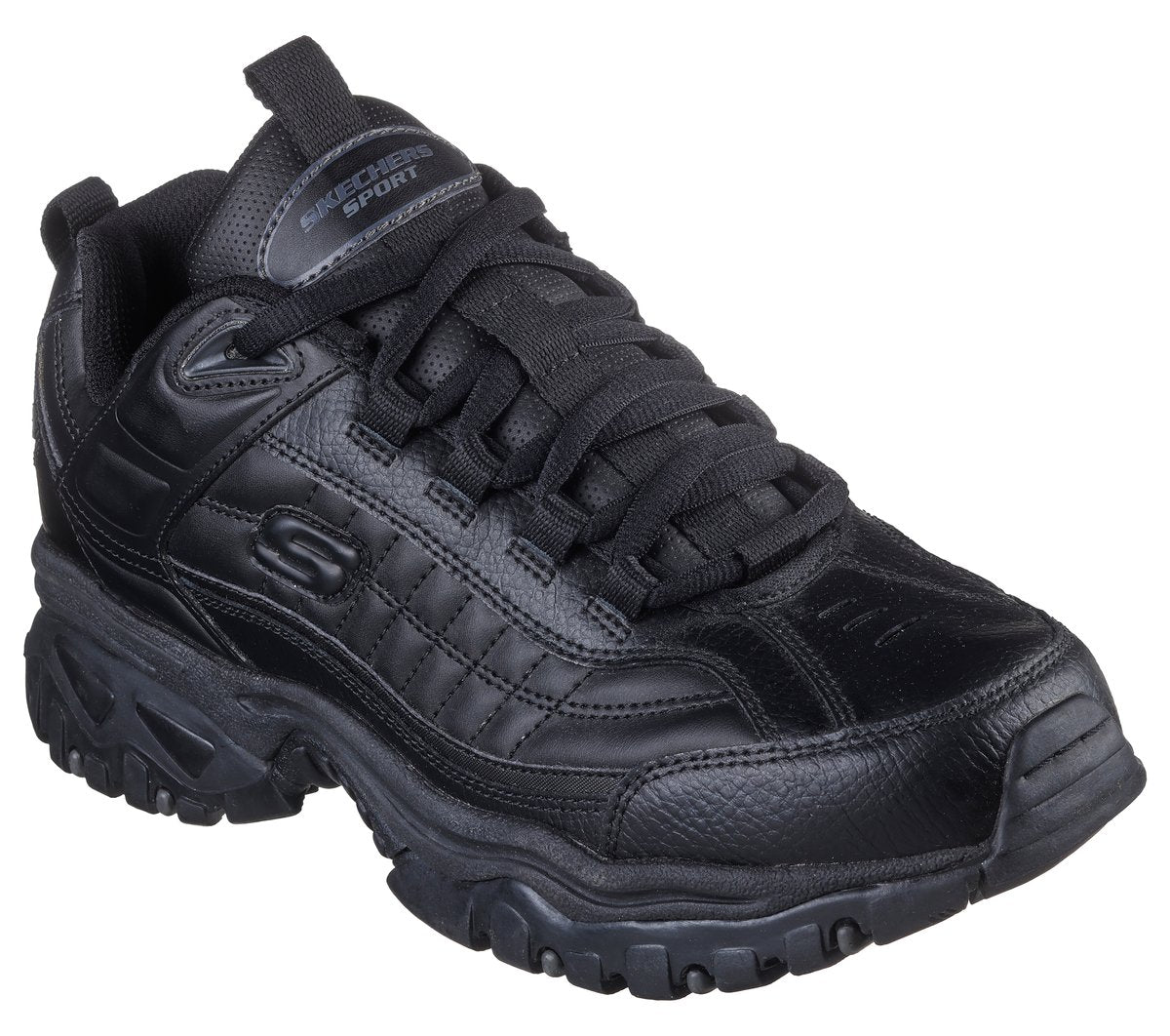 Energy - After Burn Shoes | Men Skechers online