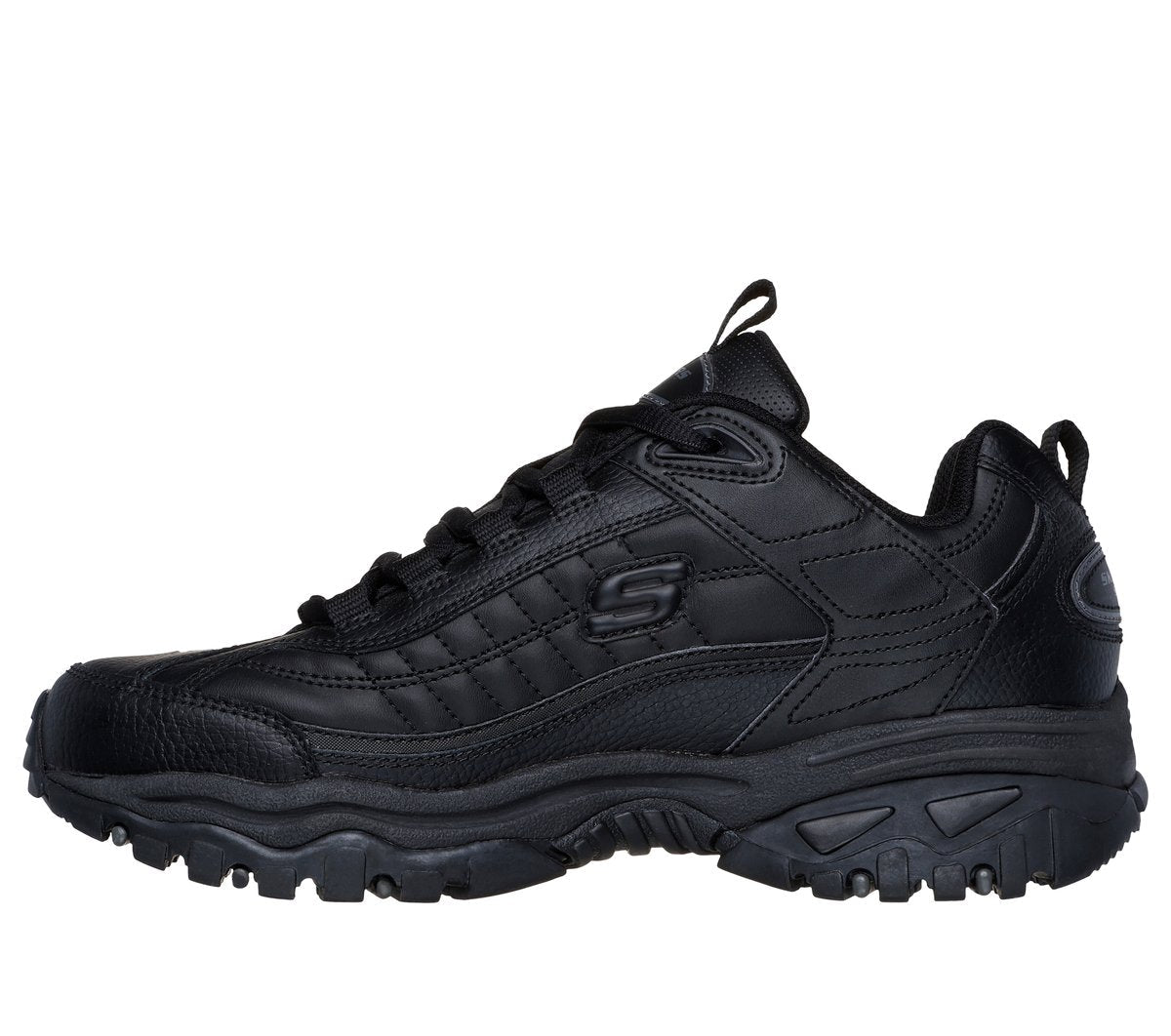 Energy - After Burn Shoes | Men Skechers online