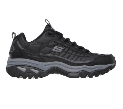 Energy - After Burn Shoes | Men Skechers online